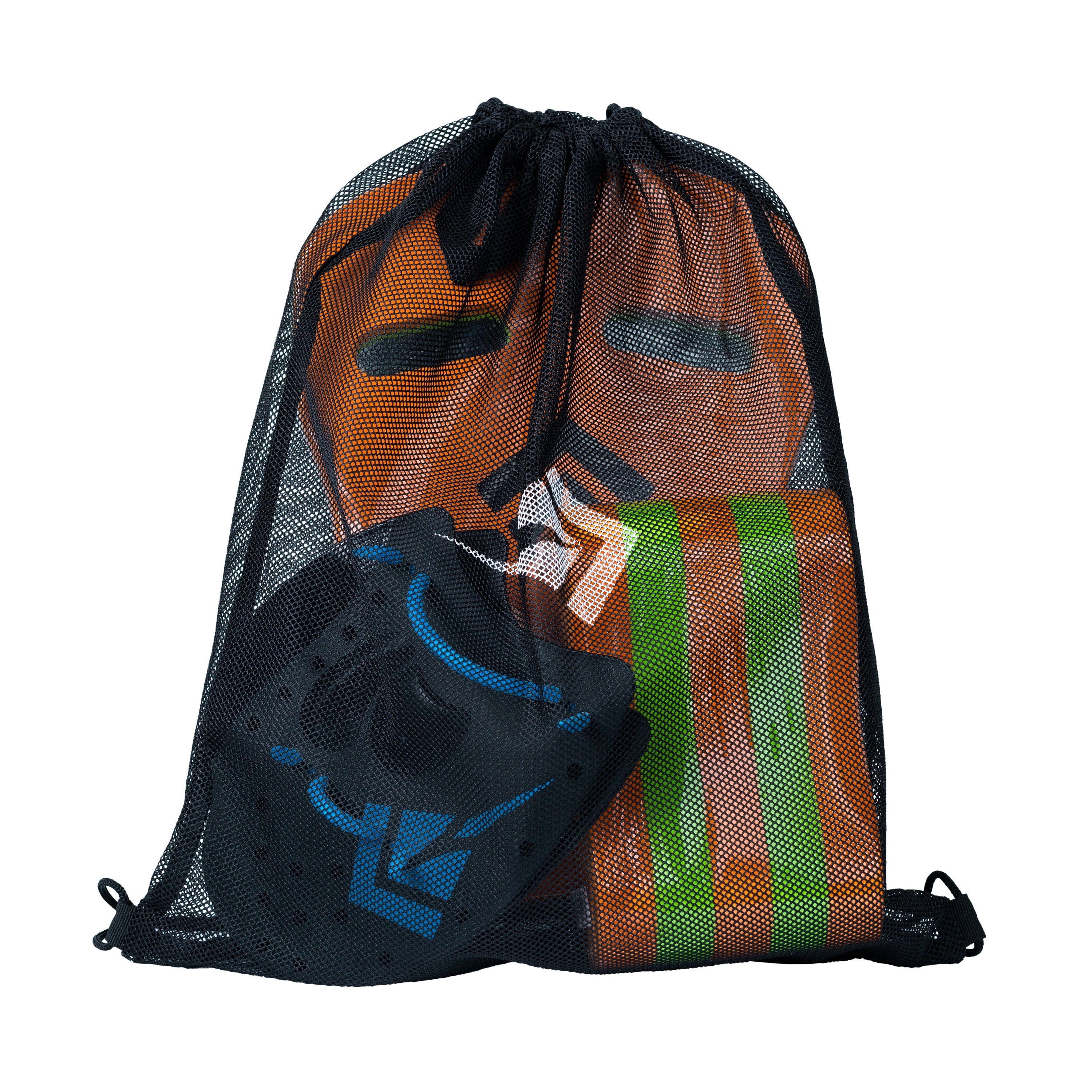 SEA GEAR LASER BOARD BAG – Wetmode