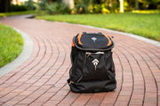 STINGRAY SPORTS BACKPACK FOR SWIMMING AND TRIATHLONS
