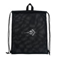 STINGRAY MESH WET GEAR BAG FOR SWIMMING AND WATER SPORTS