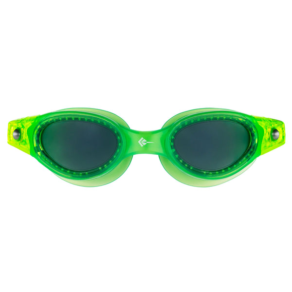 Stingray Sawfish 2.0 Polarized Sports Sunglasses