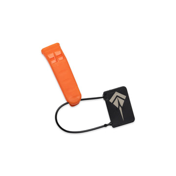 Stingray Water Sports Safety Whistle