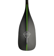 Stingray Full Carbon Paddle Board SUP Paddle | 1 Piece