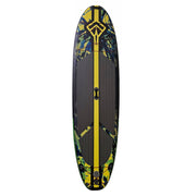Stingray 2023 Loggerhead 10.6 Inflatable Paddle Board Package