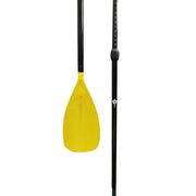 Paquete de tabla de paddle inflable Stingray 2023 Loggerhead 10.6