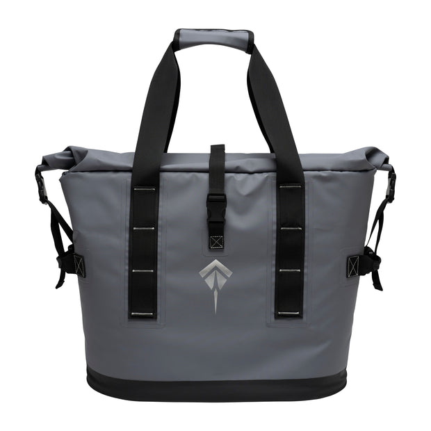 Stingray Premium Insulated Soft Cooler Bag