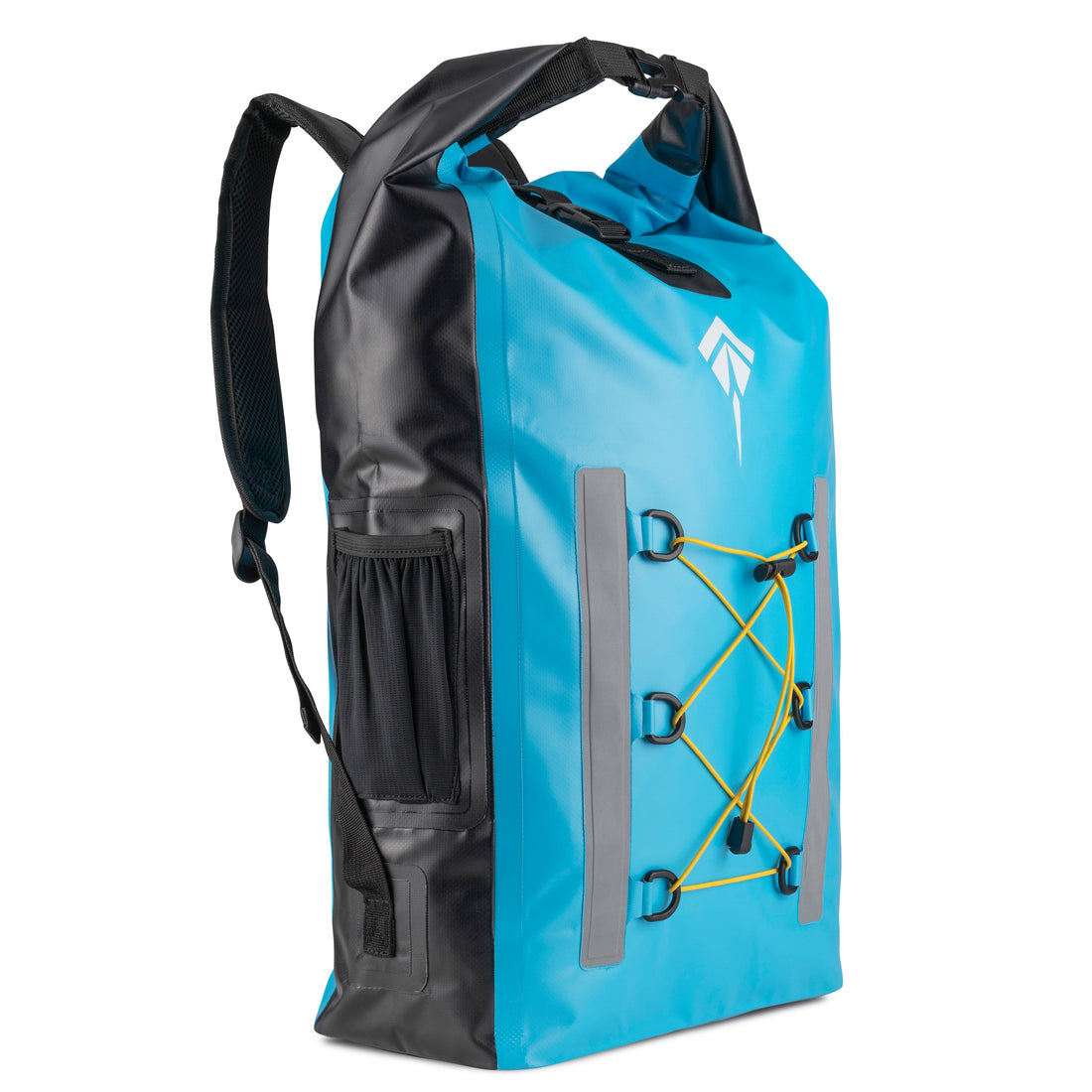 Waterproof Backpacks And Bags